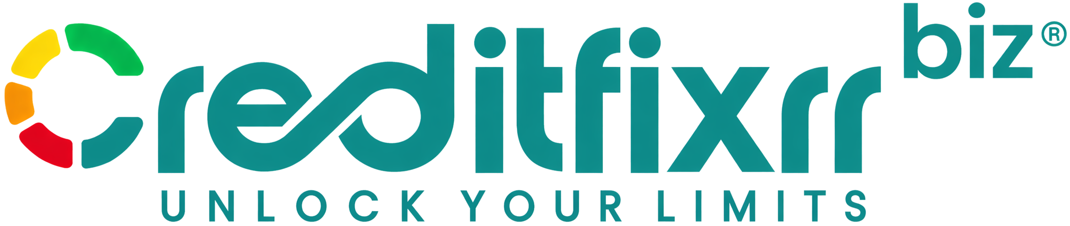 Creditfixrr.com Best Credit Repair Software