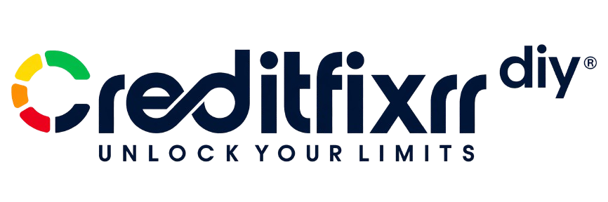Creditfixrr.com Best Credit Repair Software